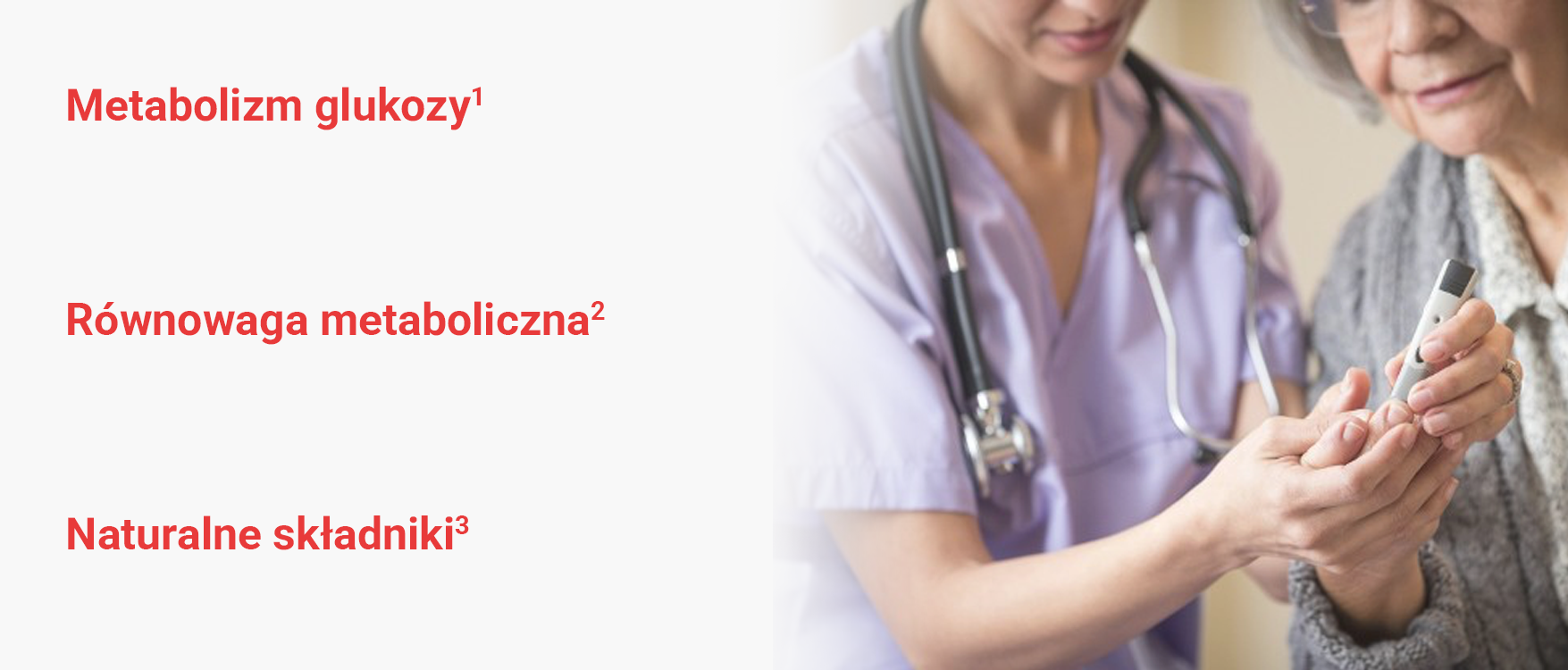 Glikotril - jak działa